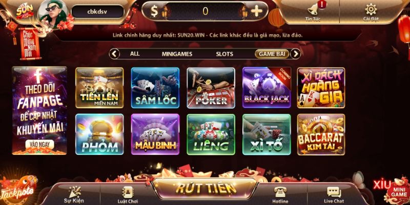 Tìm hiểu game bài liêng tại Sunwin web