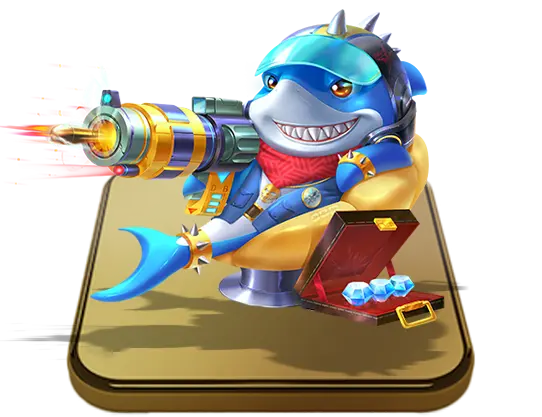 guysanddolls.uk.com bắn cá vui nhộn