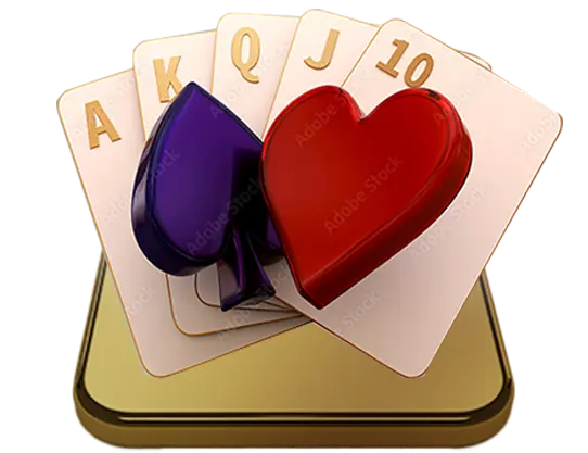 mậu binh tại guysanddolls.uk.com