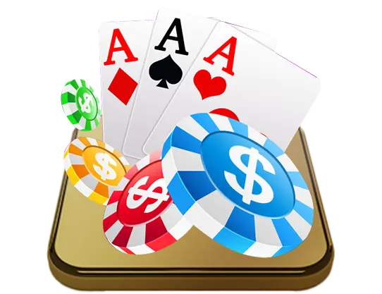 chơi xì tố thả ga tại sunwin -guysanddolls.uk.com