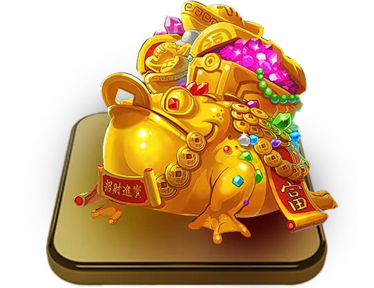 sicbo tài phú guysanddolls.uk.com