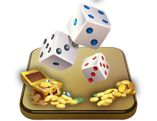 tài xỉu guysanddolls.uk.com