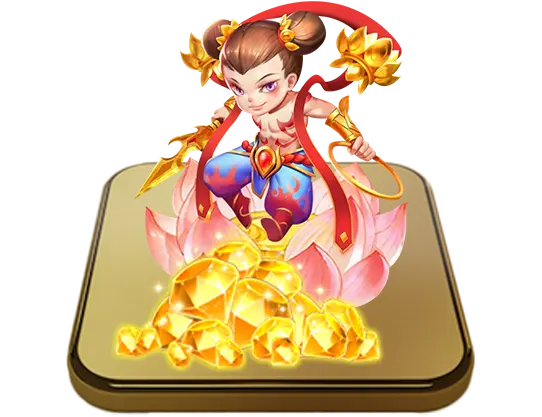 guysanddolls.uk.com - natra vui nhộn