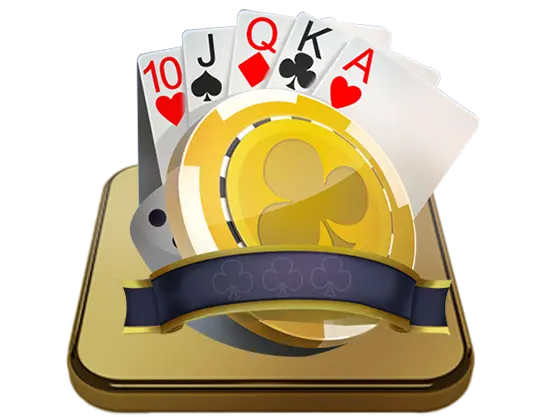 đánh bài tiến lên sunwin