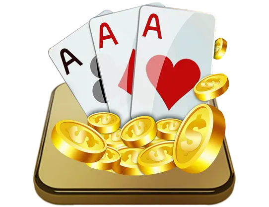 sâm lốc - guysanddolls.uk.com