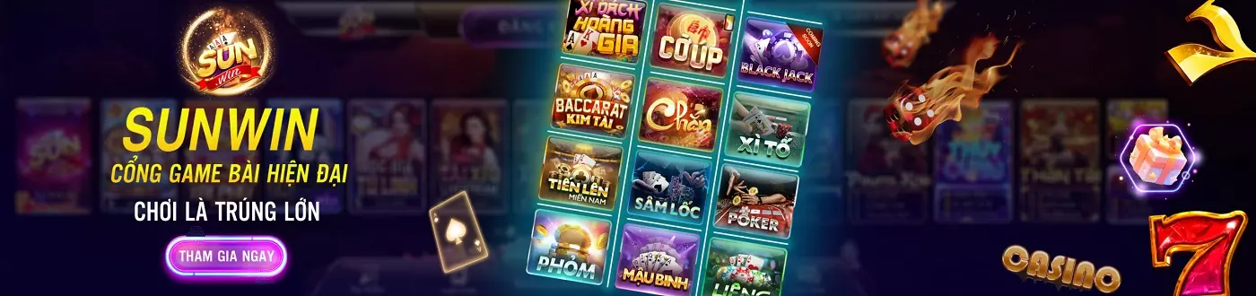 guysanddolls.uk.com - game bài uy tín hàng đầu châu á