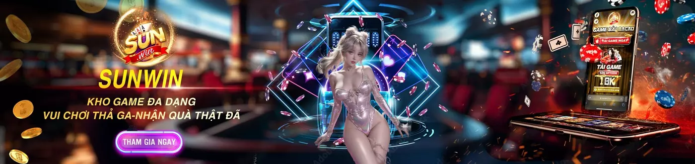 guysanddolls.uk.com - nạp rút nhanh chóng, kho game đa dạng