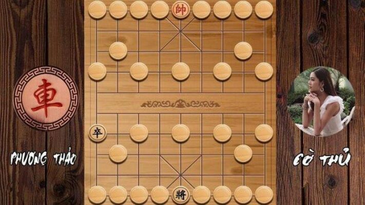 Các bí quyết chinh phục cờ úp đơn giản mà bạn nên biết