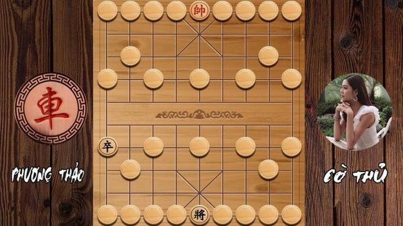 Các bí quyết chinh phục cờ úp đơn giản mà bạn nên biết