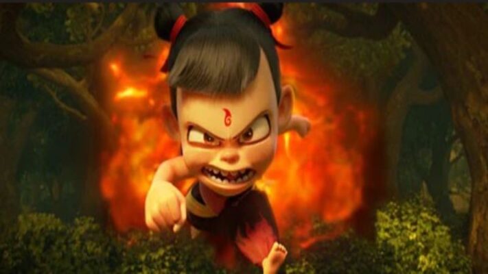 Hướng dẫn tải ứng dụng SunWin IOS và các thiết bị khác