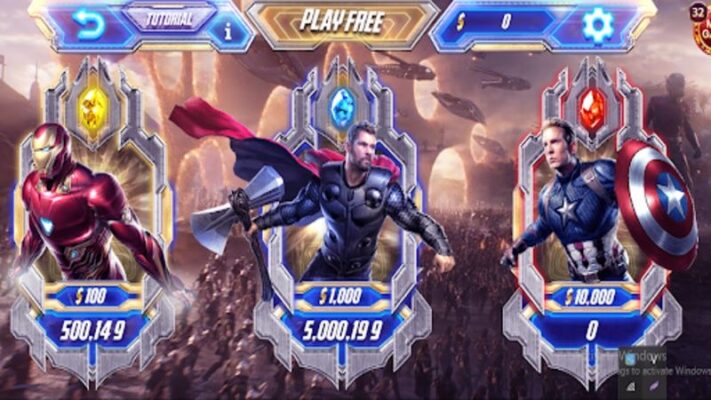 Bật mí mẹo chơi chính xác nhất tại game bài Sun Win