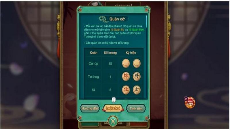 Những lý do cờ úp được đón nhận đông đảo khi play Sun Win