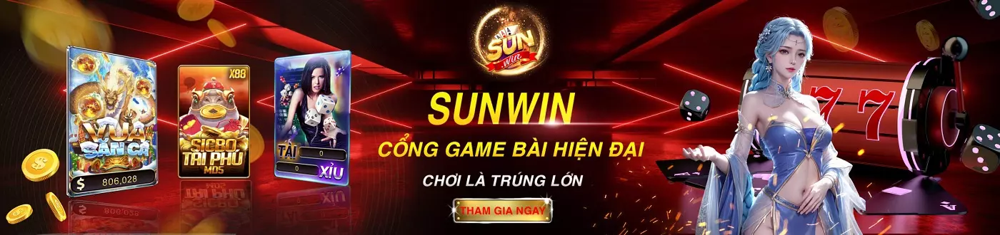 guysanddolls.uk.com - game bài đẳng cấp