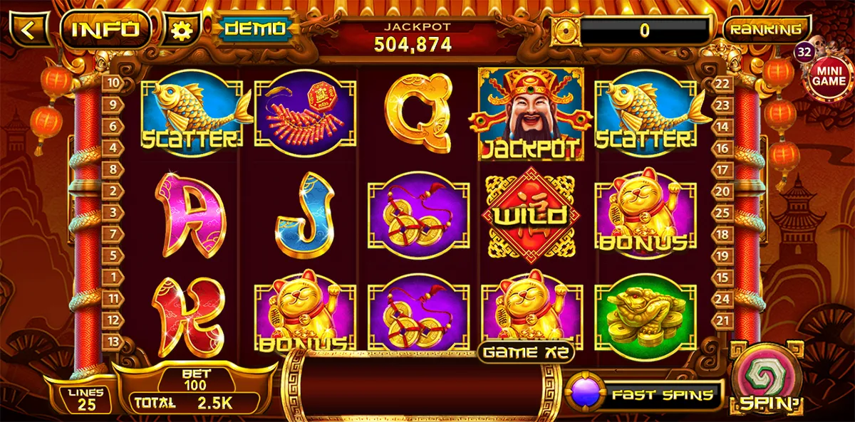 Quá trình chơi có xảy ra tình trạng giật lag không?