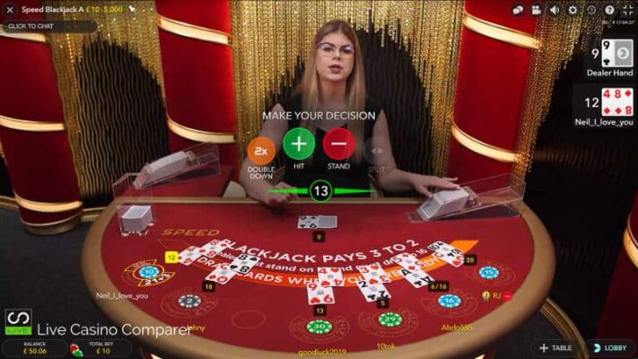Cách đăng ký chơi blackjack trên sunwin20