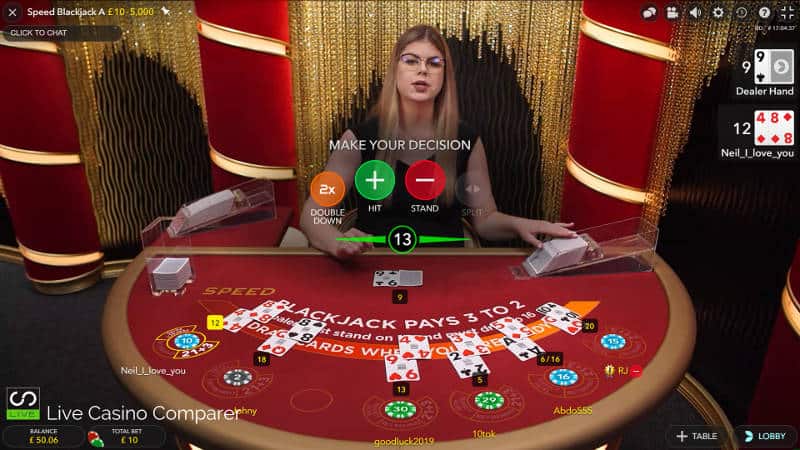 Cách đăng ký chơi blackjack trên sunwin20