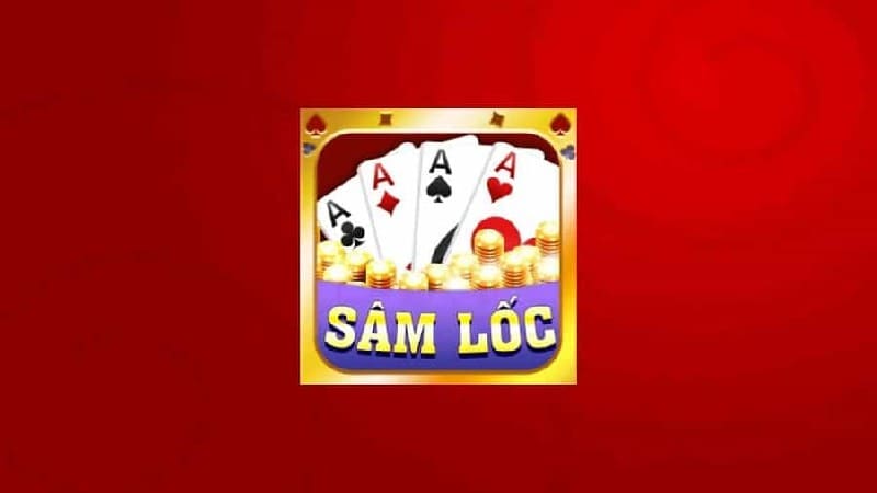Tổng quan về game sâm lốc tại Sun 20