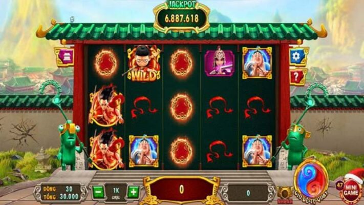 Chơi đúng vào giờ vàng tại Sunwin